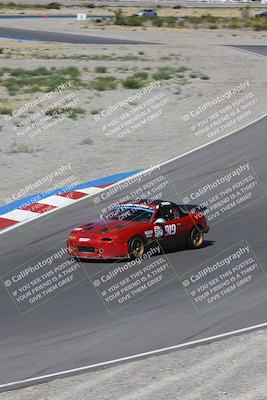 media/Jun-01-2024-Speed Ventures (Sat) [[c53c9e64ce]]/Orange/Session 1 (Turn 10)/